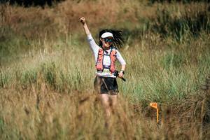 BIB: 
                            <button type="button" onclick="openModal(26057407)" class="btn btn-primary btn-sm float-right btn-popup" data-toggle="modal" data-target=".modal-high-quality">
                        <i class="fas fa-shopping-cart"></i> Add to Cart
                    </button>
                                            <button type="button" onclick="isThisMe(26057407, true)" class="btn btn-success btn-sm float-right btn-popup btn-isme hidden" data-toggle="tooltip" data-placement="bottom" title="นี่คือรูปของคุณใช่ไหม คลิกที่นี่เพื่อเอาเข้าอัลบั้ม">
                        <i class="fas fa-plus"></i> Add to album
                    </button>
                    <button type="button" onclick="isThisMe(26057407, false)" class="btn btn-warning btn-sm float-right btn-popup btn-isnotme hidden">
                        <i class="fas fa-ban"></i> Remove from album
                    </button>